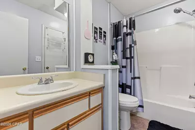 125 Damon Circle, Panama City Beach, FL 32407 - Photo 23