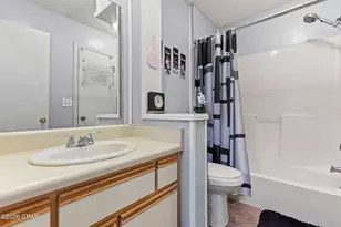 125 Damon Cir, Panama City Beach, FL 32407 - Photo 23