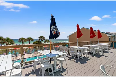 125 Damon Circle, Panama City Beach, FL 32407 - Photo 49