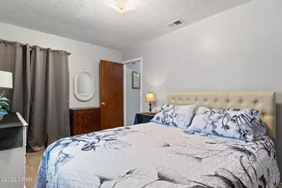 125 Damon Circle, Panama City Beach, FL 32407 - Photo 21