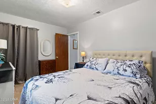 125 Damon Cir, Panama City Beach, FL 32407 - Photo 21