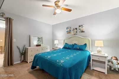 125 Damon Circle, Panama City Beach, FL 32407 - Photo 25