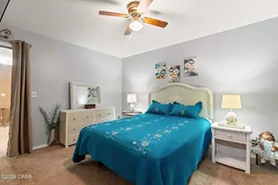 125 Damon Cir, Panama City Beach, FL 32407 - Photo 25