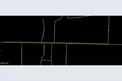 0 Hwy 90, Marianna, FL 32446 - Photo 1