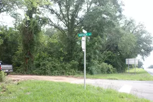 0 Hwy 90, Marianna, FL 32446 - Photo 1