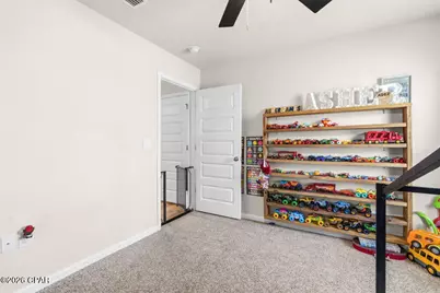 6755 Atkins Road, Panama City, FL 32404 - Photo 11