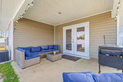 6755 Atkins Road, Panama City, FL 32404 - Photo 23