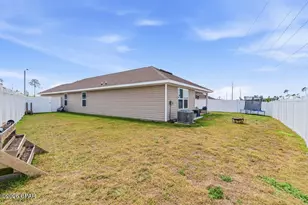 6755 Atkins Rd, Panama City, FL 32404 - Photo 25