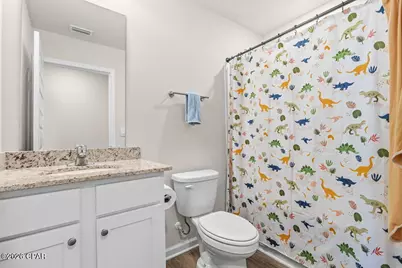 6755 Atkins Road, Panama City, FL 32404 - Photo 13