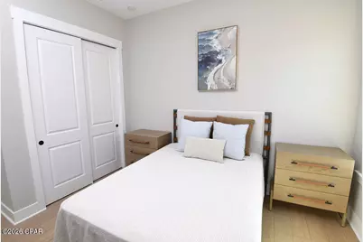 759 Light Cast Way, Panama City Beach, FL 32413 - Photo 33