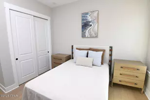 759 Light Cast Wy, Panama City Beach, FL 32413 - Photo 33