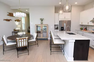 759 Light Cast Wy, Panama City Beach, FL 32413 - Photo 13