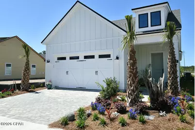 759 Light Cast Way, Panama City Beach, FL 32413 - Photo 3