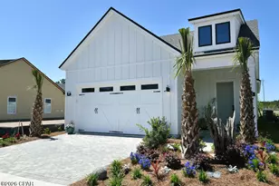759 Light Cast Wy, Panama City Beach, FL 32413 - Photo 3