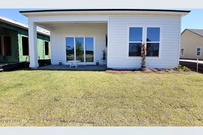 759 Light Cast Way, Panama City Beach, FL 32413 - Photo 45