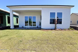 759 Light Cast Wy, Panama City Beach, FL 32413 - Photo 45