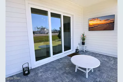 759 Light Cast Way, Panama City Beach, FL 32413 - Photo 43