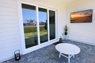 759 Light Cast Wy, Panama City Beach, FL 32413 - Photo 43