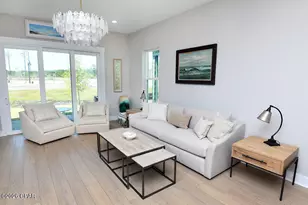 759 Light Cast Wy, Panama City Beach, FL 32413 - Photo 7