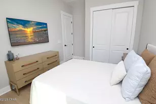 759 Light Cast Wy, Panama City Beach, FL 32413 - Photo 31
