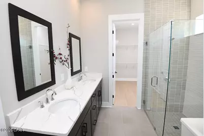 759 Light Cast Way, Panama City Beach, FL 32413 - Photo 25