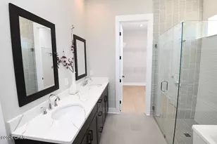759 Light Cast Wy, Panama City Beach, FL 32413 - Photo 25
