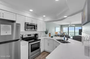 6505 Thomas Dr, Panama City Beach, FL 32408 - Photo 13