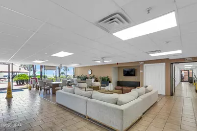 6505 Thomas Drive #802, Panama City Beach, FL 32408 - Photo 29