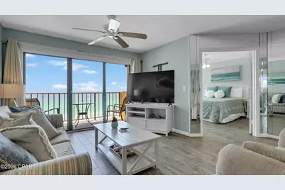 6505 Thomas Drive #802, Panama City Beach, FL 32408 - Photo 11