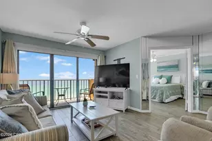 6505 Thomas Dr, Panama City Beach, FL 32408 - Photo 11