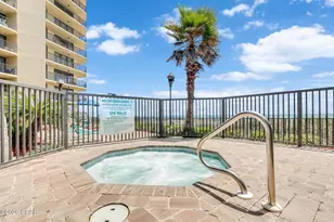 6505 Thomas Dr, Panama City Beach, FL 32408 - Photo 37