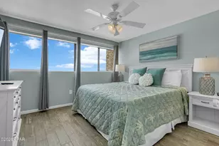 6505 Thomas Dr, Panama City Beach, FL 32408 - Photo 3