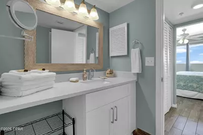 6505 Thomas Drive #802, Panama City Beach, FL 32408 - Photo 7