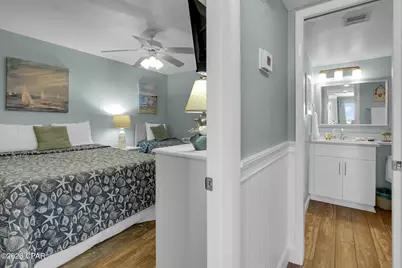 6505 Thomas Drive #802, Panama City Beach, FL 32408 - Photo 17