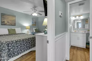6505 Thomas Dr, Panama City Beach, FL 32408 - Photo 17