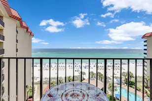 6505 Thomas Dr, Panama City Beach, FL 32408 - Photo 25