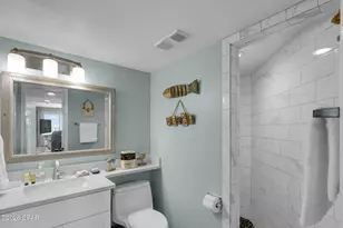 6505 Thomas Dr, Panama City Beach, FL 32408 - Photo 21