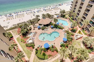 6505 Thomas Dr, Panama City Beach, FL 32408 - Photo 27