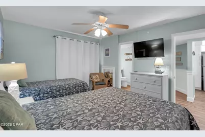 6505 Thomas Drive #802, Panama City Beach, FL 32408 - Photo 19