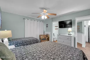 6505 Thomas Dr, Panama City Beach, FL 32408 - Photo 19