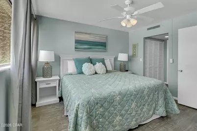6505 Thomas Drive #802, Panama City Beach, FL 32408 - Photo 5