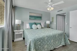 6505 Thomas Dr, Panama City Beach, FL 32408 - Photo 5