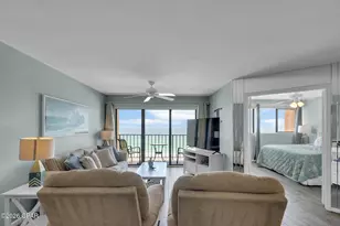 6505 Thomas Dr, Panama City Beach, FL 32408 - Photo 9