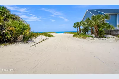 117 Christmas Tree Lane, Panama City Beach, FL 32413 - Photo 31