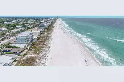 117 Christmas Tree Lane, Panama City Beach, FL 32413 - Photo 33