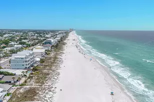 117 Christmas Tree Ln, Panama City Beach, FL 32413 - Photo 33