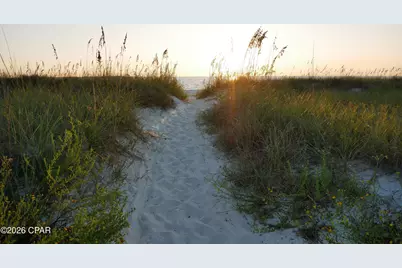 117 Christmas Tree Lane, Panama City Beach, FL 32413 - Photo 29