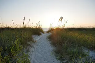 117 Christmas Tree Ln, Panama City Beach, FL 32413 - Photo 29