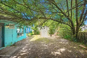 117 Christmas Tree Ln, Panama City Beach, FL 32413 - Photo 21