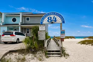 117 Christmas Tree Ln, Panama City Beach, FL 32413 - Photo 27